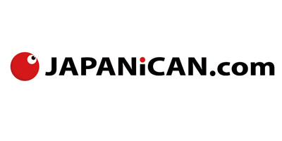 logo-japanican