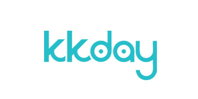 logo-kkday