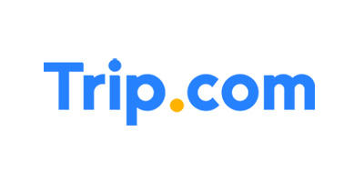 logo-tripcom