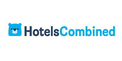 logo-hotelscombined
